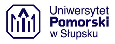Portal e-learningu Uniwersytetu Pomorskiego w Słupsku